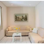 Сasa de vacaciones Aelia House - Elia Agios Ioannis (Lefkada)