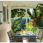 Сasa de vacaciones Aelia House - Elia