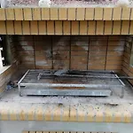 Aelia House - Elia Сasa de vacaciones *