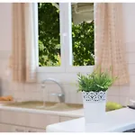 Aelia House - Elia