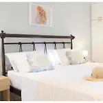 Сasa de vacaciones Aelia House - Elia *