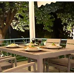 Aelia House - Elia *