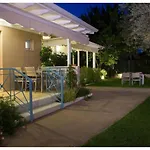 Сasa de vacaciones Aelia House - Elia Agios Ioannis (Lefkada)