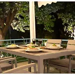 Aelia House - Elia Сasa de vacaciones Agios Ioannis (Lefkada)